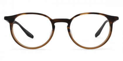 Barton Perreira™ - Norton