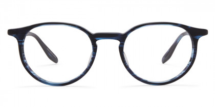Barton Perreira™ - Norton