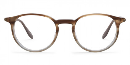 Barton Perreira™ - Norton