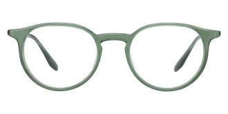 Color: Olive Green - Barton Perreira Norton48