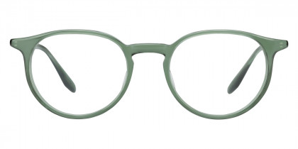 Barton Perreira™ - Norton