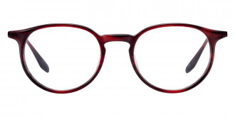 Color: Cabernet Tortoise - Barton Perreira Norton48