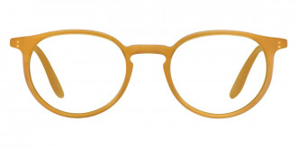 Color: Matte Golden Honey - Barton Perreira Norton48