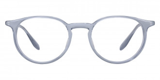 Color: Blue Smoke - Barton Perreira Norton48