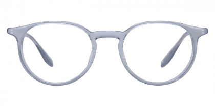 Barton Perreira™ - Norton
