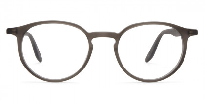 Barton Perreira™ - Norton