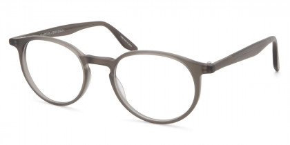 Barton Perreira™ - Norton