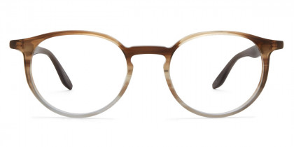 Barton Perreira™ - Norton