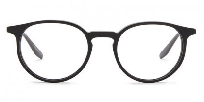 Barton Perreira™ - Norton