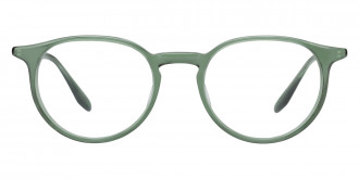 Color: Olive Green - Barton Perreira Norton50