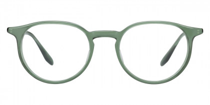 Barton Perreira™ - Norton
