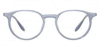 Color: Blue Smoke - Barton Perreira Norton50