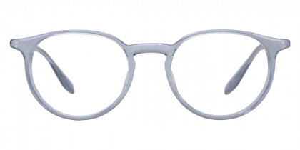 Barton Perreira™ - Norton