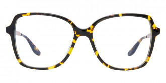 Color: Heroine Chic/Gold - Barton Perreira BPROPNOUL560256