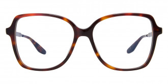 Color: Spanish Cedar/Antique Gold - Barton Perreira BPROPNOUL560356