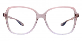 Color: Lilac Dusty Rose/Rose Gold - Barton Perreira BPROPNOUL560456