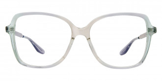 Color: Trellis/Silver - Barton Perreira BPROPNOUL560556