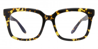 Eyeglasses | Prescription Glasses & Frames from Top Designers
