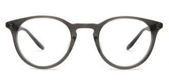 Barton Perreira™ - Princeton