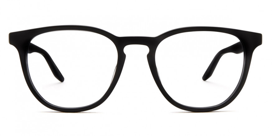 Barton Perreira™ Redding 50 - Black