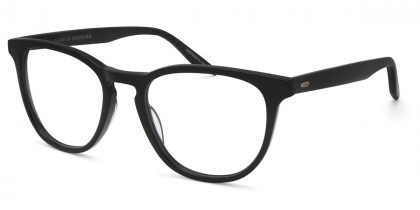 Barton Perreira™ Redding 50 - Black