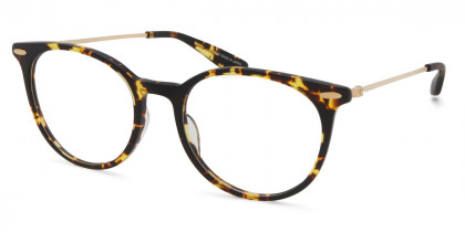 Barton Perreira™ Rhiannon 51 - Heroine Chic / Gold