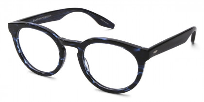 Barton Perreira™ - Rourke