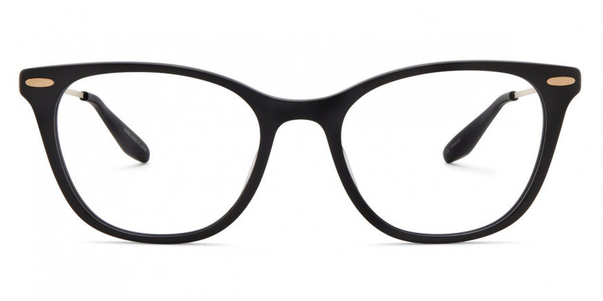 Barton Perreira™ Rumour 51 - Black / Gold