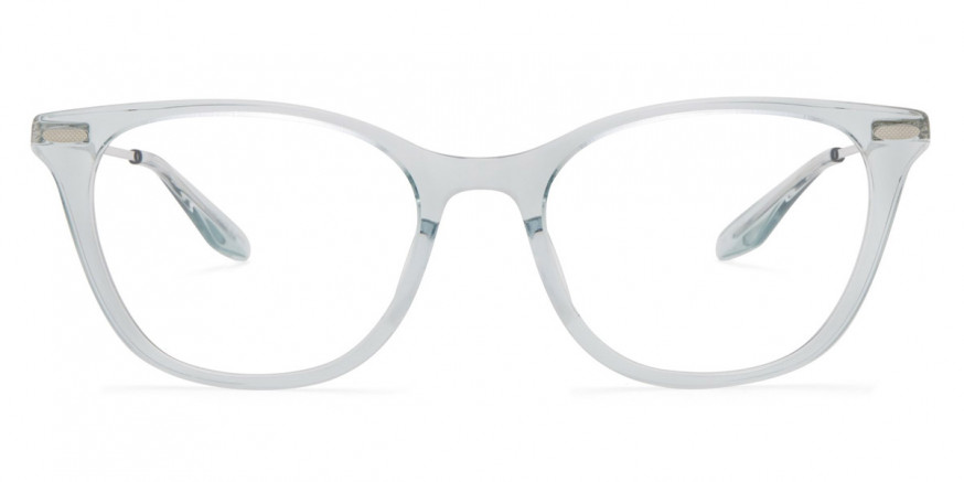 Barton Perreira™ Rumour 51 - Aspen / Silver