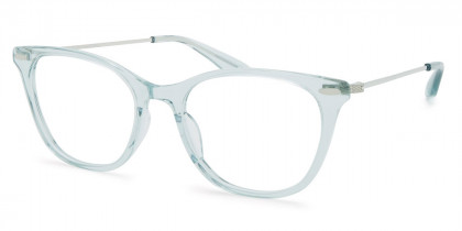 Barton Perreira™ Rumour 51 - Aspen / Silver