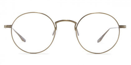 Barton Perreira™ - Savant