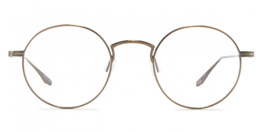 Barton Perreira™ Savant 46 - Antique Gold