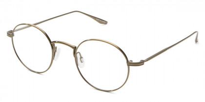 Barton Perreira™ Savant 46 - Antique Gold