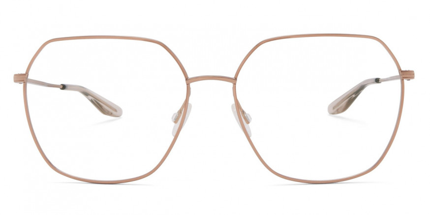 Barton Perreira™ Sotera 57 - Rose Gold