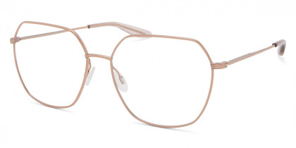 Barton Perreira™ Sotera 57 - Rose Gold