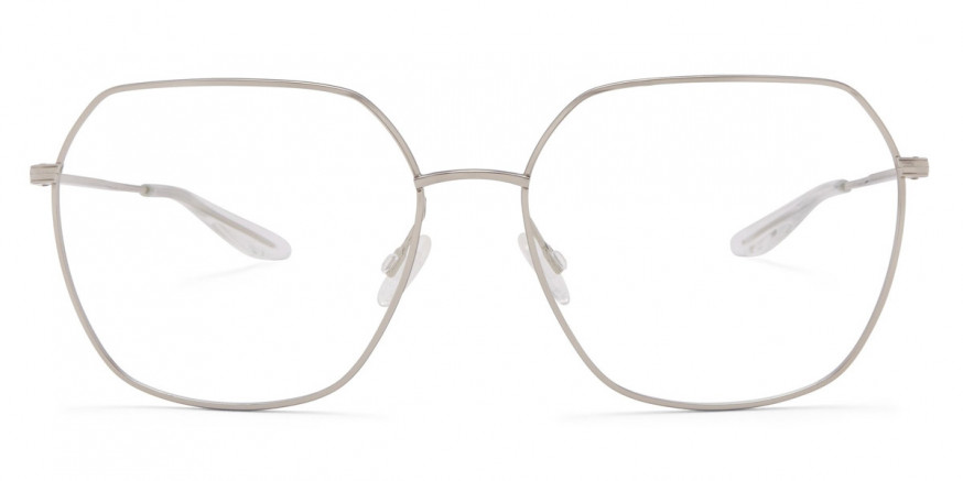 Barton Perreira™ Sotera 57 - Silver
