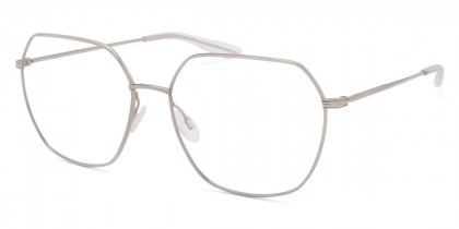 Barton Perreira™ Sotera 57 - Silver