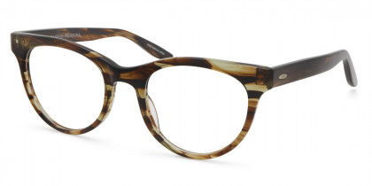 Barton Perreira™ Strider 47 - Sulcata Tortoise