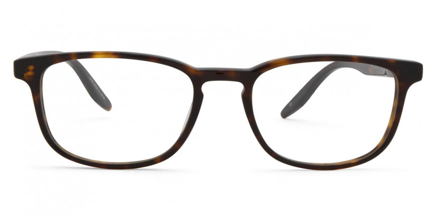Barton Perreira™ Thompson 51 - Dark Walnut