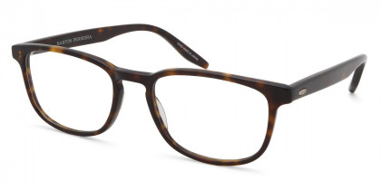 Barton Perreira™ Thompson 51 - Dark Walnut