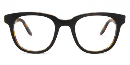 Barton Perreira™ - Thurston