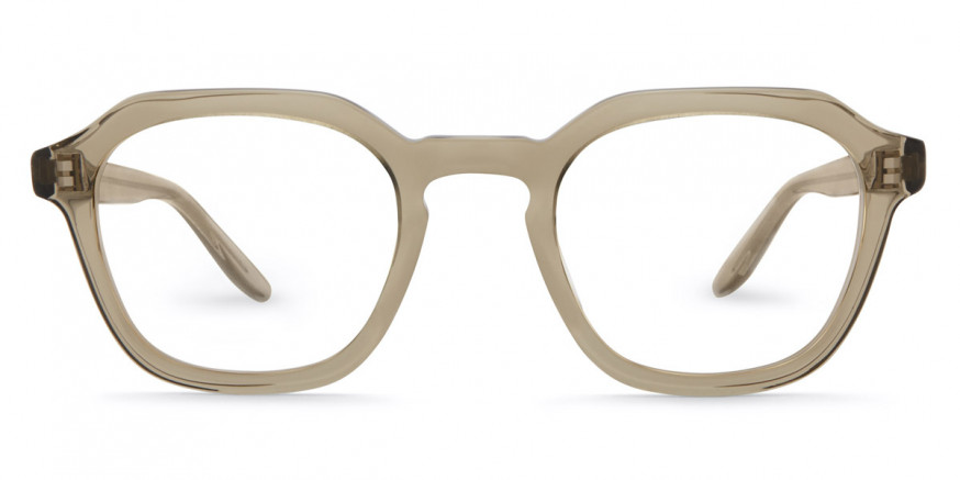 Barton Perreira™ Tucker 49 - Khaki