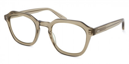 Barton Perreira™ Tucker 49 - Khaki