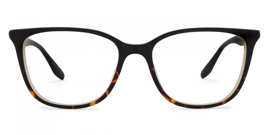 Barton Perreira™ Ursula 54 - Black Tortoise Gradient