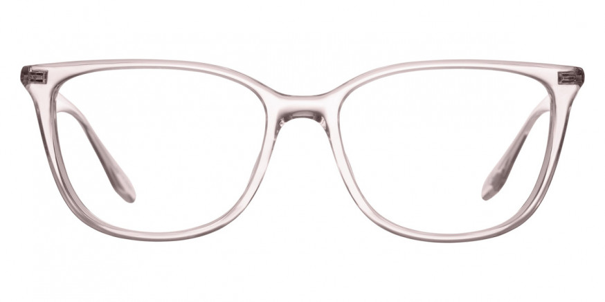 Barton Perreira™ Ursula 54 - Hush