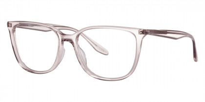 Barton Perreira™ Ursula 54 - Hush