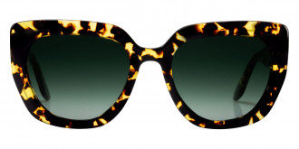 Barton Perreira™ Akahi 53 - Heroine Chic
