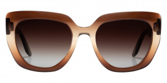 Barton Perreira™ Akahi 53 - Manuka Gradient