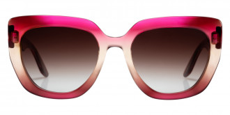 Barton Perreira™ Akahi 53 - Flirtini Gradient