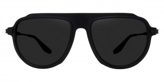 Barton Perreira™ - 007 AVTAK Sport